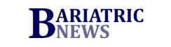 Bariatric News Logo