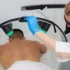 Emerald Laser for Fat Loss and Cellulite Removal by Erchonia