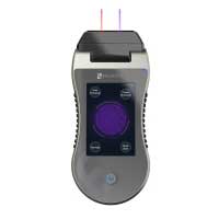EVRL Low Level Laser Therapy Device by Erchonia