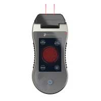 XLR8 Cold Laser Therapy Device by Erchonia